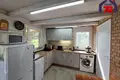 Maison 29 m² Ozyaritska Slabadski rural council, Bélarus