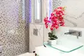 Квартира 3 спальни 140 м² Koinoteta Agiou Tychona, Кипр