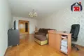 Appartement 3 chambres 72 m² Minsk, Biélorussie