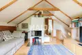 Chalet 4 chambres 110 m² Pukkila, Finlande