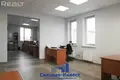 Pomieszczenie biurowe 644 m² Moczuliszcze, Białoruś