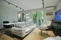 Квартира 50 м² Светлогорск, Россия