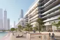 Mieszkanie 4 pokoi 244 m² Dubaj, Emiraty Arabskie