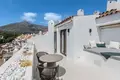 Wohnung 3 Schlafzimmer  Arona, Spanien