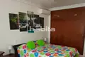 Квартира 4 комнаты 115 м² Торревьеха, Испания