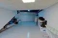 Квартира 4 спальни 292 м² Sant Joan dAlacant, Испания