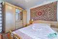 3 room apartment 66 m² Minsk, Belarus