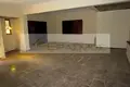 Dom wolnostojący 6 pokojów 535 m² Region Peloponez, Grecja