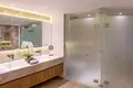 Appartement 1 chambre 62 m² Choeng Thale, Thaïlande