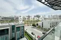 Квартира 2 комнаты 1 304 м² Дубай, ОАЭ