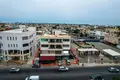 Nieruchomości komercyjne 582 m² Limassol, Cypr
