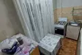 Квартира 1 комната 35 м² в Бешкурган, Узбекистан