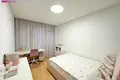 Apartamento 3 habitaciones 71 m² Kaunas, Lituania