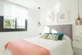 Villa de tres dormitorios 117 m² Torrevieja, España