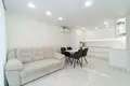 Appartement 2 chambres 66 m² Minsk, Bélarus