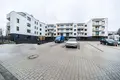 Wohnung 3 zimmer 58 m² Polen, Polen