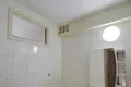 Apartamento 3 habitaciones 62 m² Vilna, Lituania