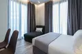 Hotel 700 m² Ateny, Grecja