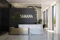 Studio 35 m² Dubai, Vereinigte Arabische Emirate