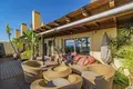 Apartamento 3 habitaciones 391 m² Marbella, Španjolska