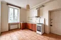 Apartment 90 m² in Warsaw, Poland