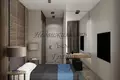 Apartamento 3 habitaciones 113 m² en Beylikduezue, Turquía