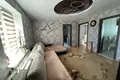 Maison 76 m² Doubrowna, Biélorussie