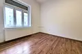 5 room apartment 120 m² Pecsi jaras, Hungary