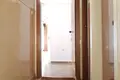 Appartement 4 chambres 100 m² Municipality of Neapoli-Sykies, Grèce