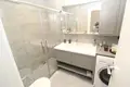 2 bedroom apartment 105 m² Bueyuekcekmece, Turkey