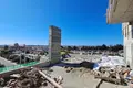 Appartement 3 chambres 134 m² Kato Polemidion Municipality, Chypre