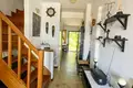 2 bedroom house 100 m² Nea Potidea, Greece