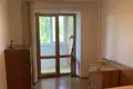 Wohnung 4 zimmer 80 m² Sjewjerodonezk, Ukraine