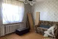 Wohnung 3 Zimmer 59 m² Dzivin, Weißrussland