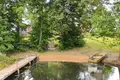 Casa 196 m² Kazlouscynski sielski Saviet, Belarús
