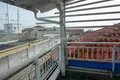 Квартира 3 спальни 80 м² На Плагия, Греция