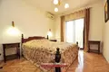 Haus 5 Schlafzimmer 222 m² Podgorica, Montenegro