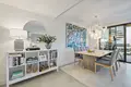 Appartement 3 chambres 125 m² Estepona, Espagne