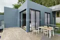 3 bedroom villa 220 m² Thalang, Thailand