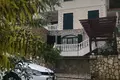3-Schlafzimmer-Villa 260 m² Montenegro, Montenegro