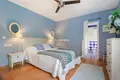 villa de 5 chambres 280 m² Altea, Espagne