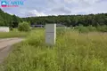 Земельные участки  Salos, Литва