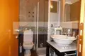 Apartamento 3 habitaciones 107 m² Municipality of Athens, Grecia