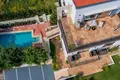 Casa 11 habitaciones 293 m² Markovici, Montenegro