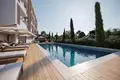Appartement 2 chambres 97 m² Paphos, Chypre