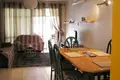 Maison 2 chambres 128 m² Limassol, Bases souveraines britanniques