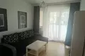 Wohnung 3 Zimmer 56 m² in Breslau, Polen