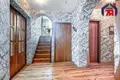 House 236 m² Lahoysk, Belarus