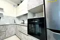 Apartamento 1 habitación 44 m² Ratomka, Bielorrusia