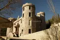Casa 820 m² Ulcinj, Montenegro